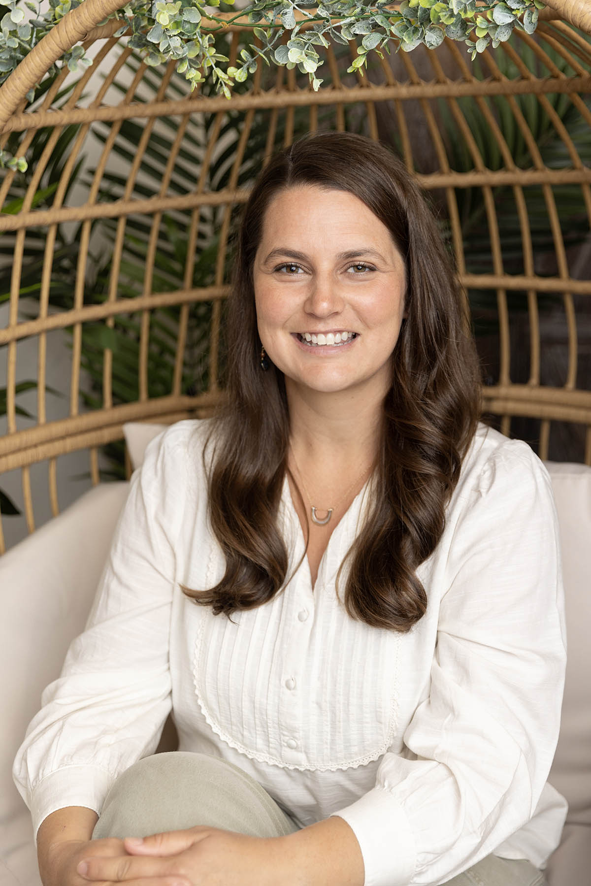 Seven Gates Birth Doula