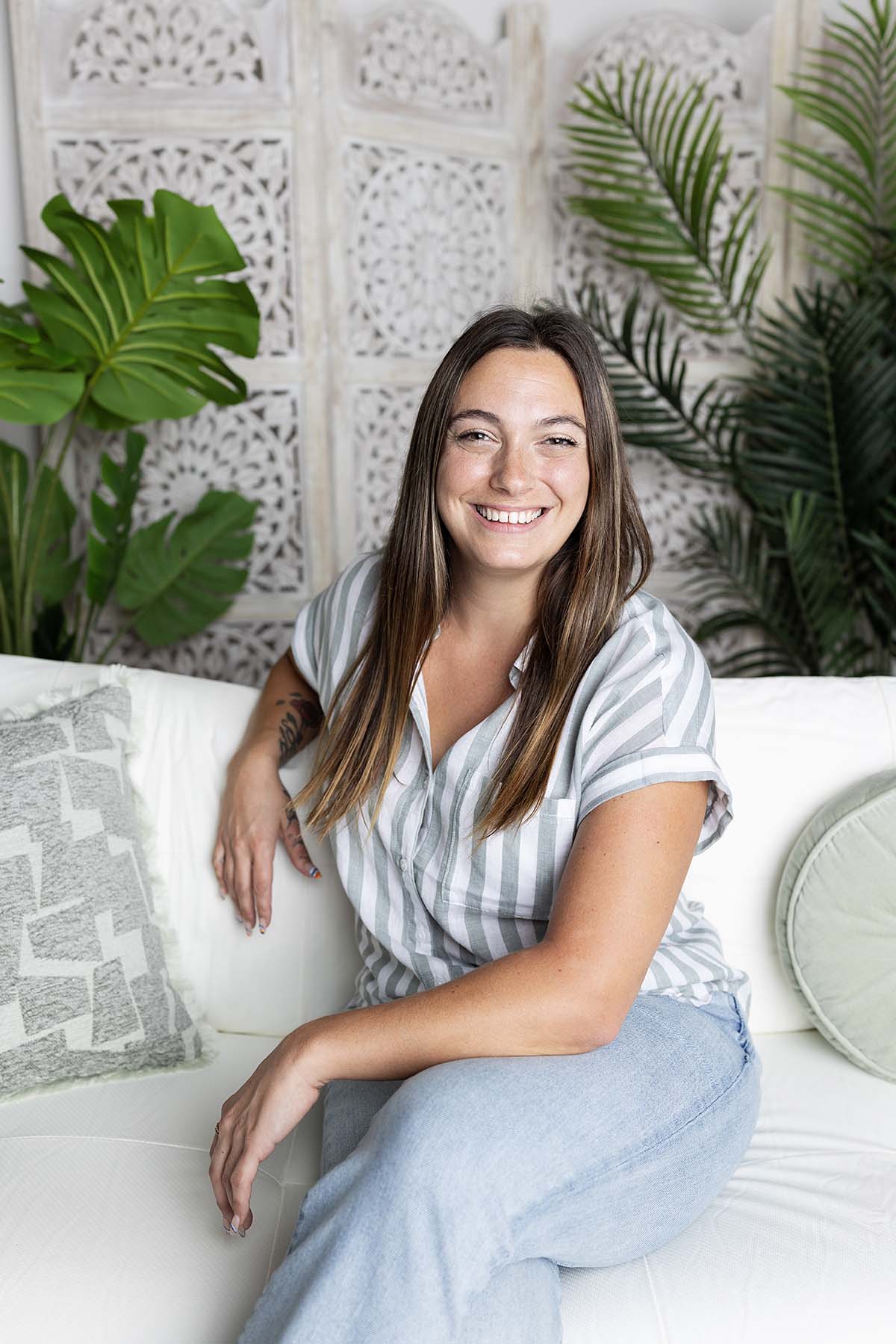 Minneapolis Birth Doula and Reiki Master