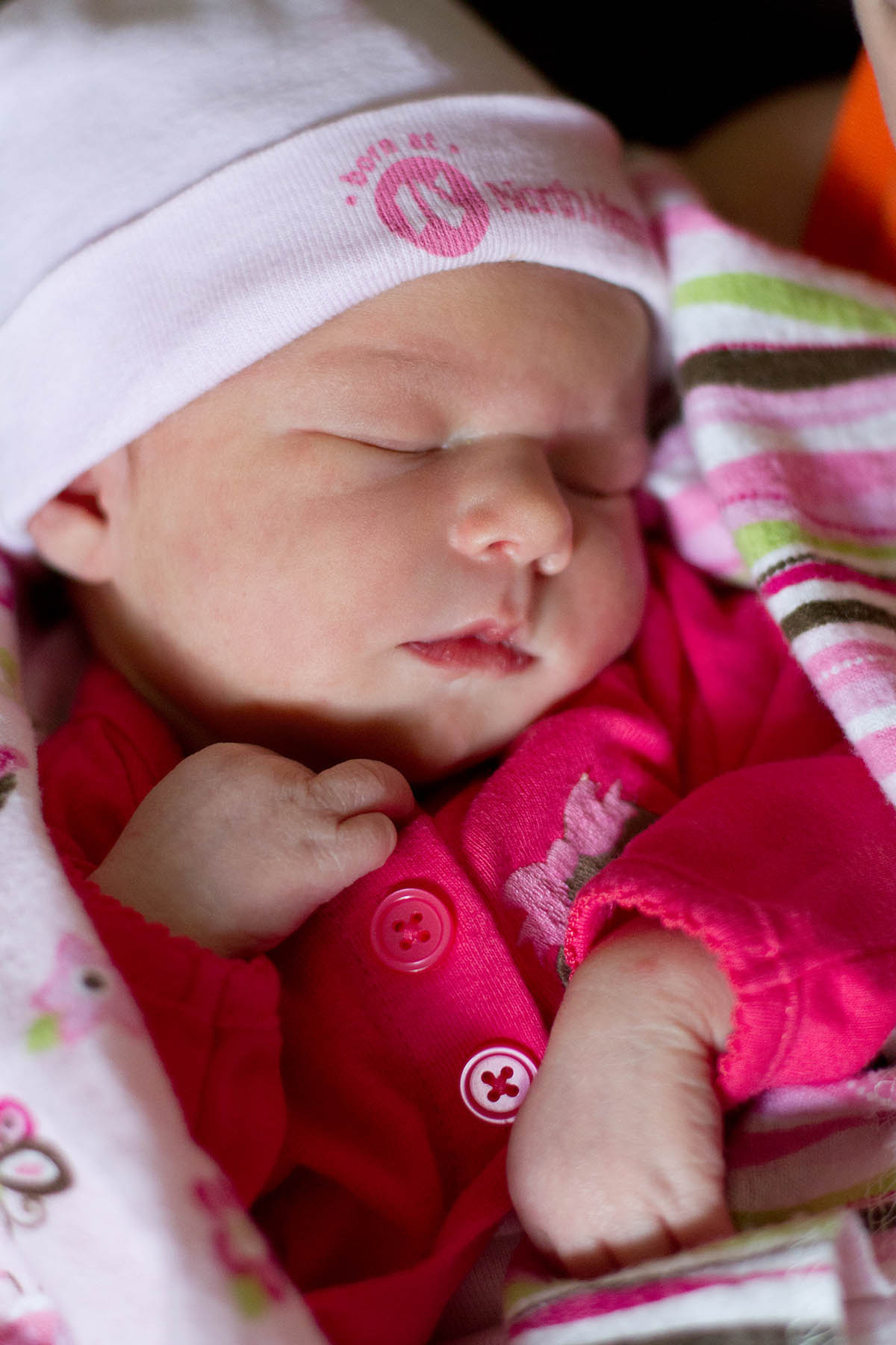 north memorial hospital robbinsdale mn fresh 48 session